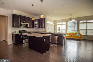 200 Testaverde Rd, Newark, DE 19702 - photo 7