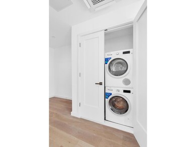 250 Manhattan Ave unit 2 R, New York City, NY 11211 - photo 6