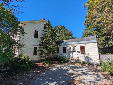 57 Union St, Milford, NH 03055 - photo 2