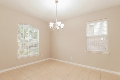 31003 E Lost Creek Blvd, Magnolia, TX 77355 - photo 6