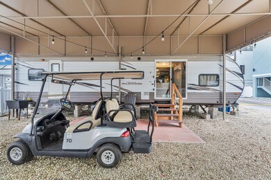 virtual-tour-351927-18