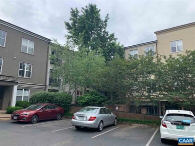 765 Walker Square unit 3C, Charlottesville, VA 22903 - photo 2