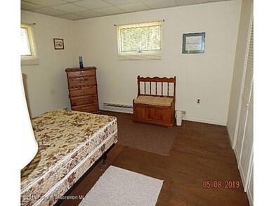 2011 Alfred Jones Rd, Montrose, PA 18801 - photo 7