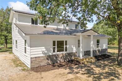 8020 Orchard Point, Harrison, AR 72601 - photo 2