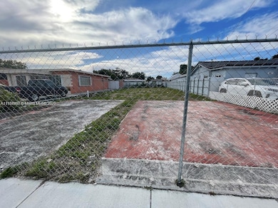 100 NW 57th Ct, Miami, FL 33126 - photo 3