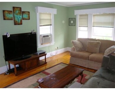 55-A&B Swan St, Lawrence, MA 01841 - photo 5