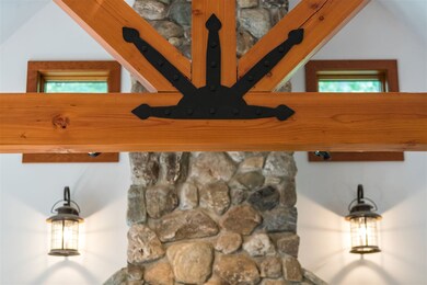 7 Scott's Landing, Ludlow, VT 05149 - photo 6