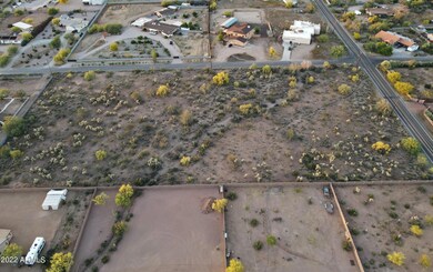 DJI_0019 (2)