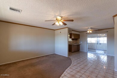Living Room (1)-SMALL