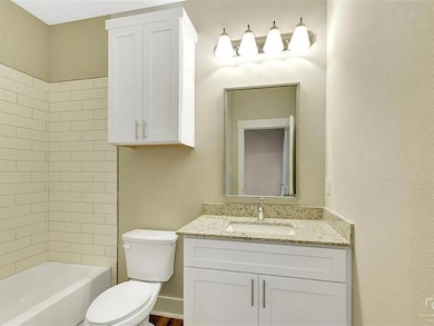 210 Stone Cir, Wylie, TX 75098 - photo 7