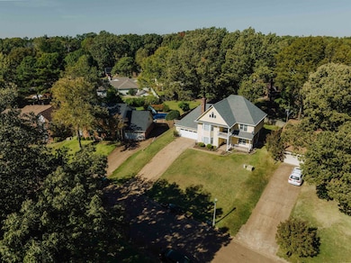 2375 Cherry Spring Cove, Cordova, TN 38016 - photo 5