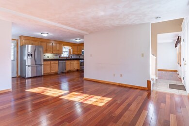 31 Apache Way, Wilmington, MA 01887 - photo 6