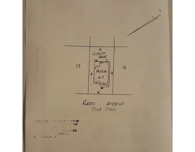 3 Pontos Ave, Burlington, MA 01803 - photo 2