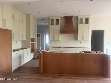 2520 E Beauvoir Place, Hernando, MS 38632 - photo 3