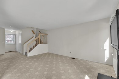 hunter pointe-17