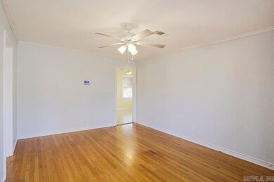 295 Plainview Cir, North Little Rock, AR 72116 - photo 5