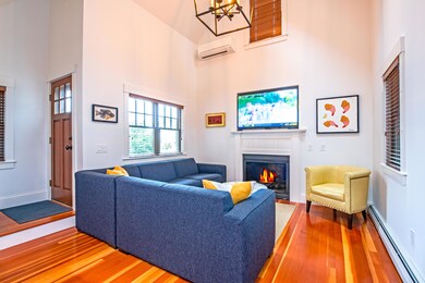 68 Franklin Street Unit 2-5