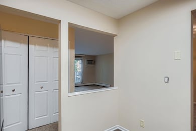 1887 Silver Bell Rd unit 103, Eagan, MN 55122 - photo 5