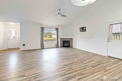 26209 N Place, Ocean Park, WA 98640 - photo 4