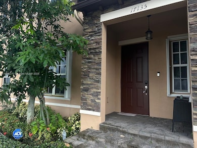 17135 SW 96th St, Miami, FL 33196 - photo 2