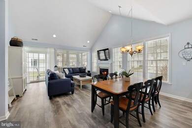 54 Tulip Poplar Turn, Ocean View, DE 19970 - photo 5