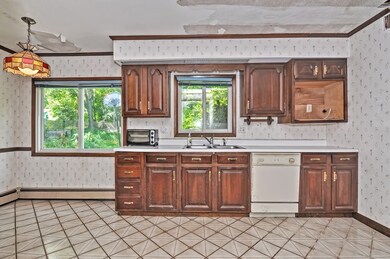 28 Francine Dr, Holliston, MA 01746 - photo 7