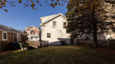185 Lippitt St, Providence, RI 02906 - photo 6