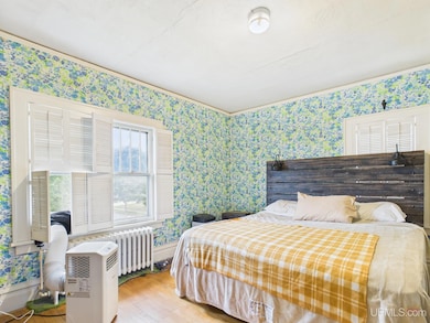 323 Maple St, Munising, MI 49862 - photo 5