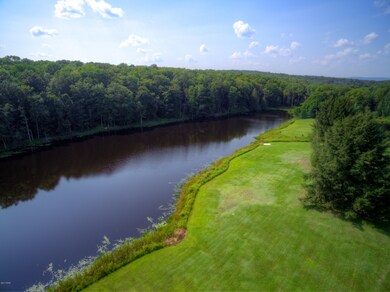 0 Savage Rd, Canaan Township, PA 18472 - photo 7