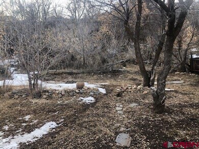 1741 W 3rd Ave, Durango, CO 81301 - photo 7