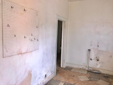 3318 Nations Ave unit 3, El Paso, TX 79930 - photo 5