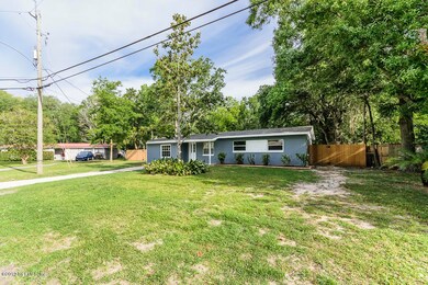 6451 Sage Dr, Jacksonville, FL 32210 - photo 4