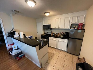 304 E 33rd St unit 20, Austin, TX 78705 - photo 3