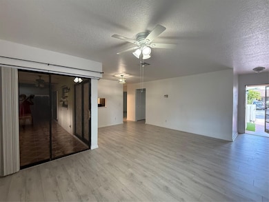 6101 Woodlake Blvd, Greenacres, FL 33463 - photo 3