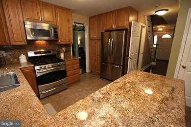 1810 Hillburne Way, Crofton, MD 21114 - photo 4