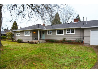 871 Classic Place, Eugene, OR 97401 - photo 3