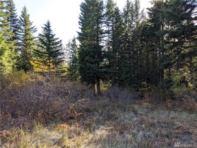 1 Bakers Rd, Cle Elum, WA 98922 - photo 5