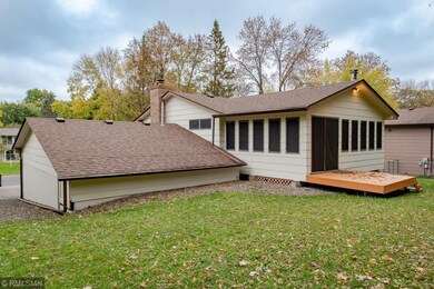 6907 Crest Dr-5 - Copy