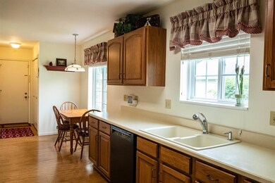 18461 Geary Ct, South Bend, IN 46637 - photo 6