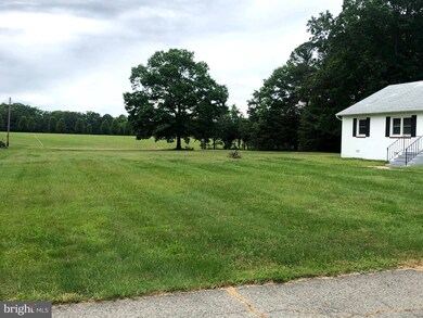 45686 Happyland Rd, Valley Lee, MD 20692 - photo 3