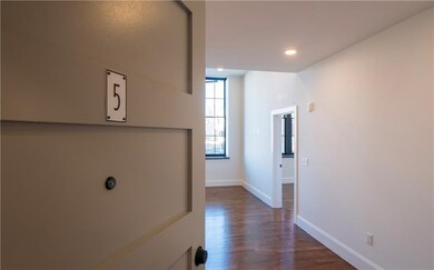 15 Cranston Ave unit 5, Newport, RI 02840 - photo 5