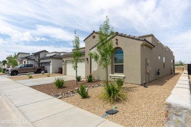 6249 Recoleta Rd, Las Cruces, NM 88012 - photo 4