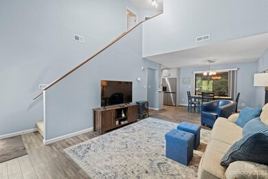 208 Cheyenne Ct, Asheville, NC 28803 - photo 7