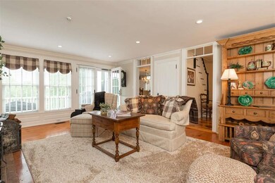 15 Dame Rd, Center Tuftonboro, NH 03816 - photo 7