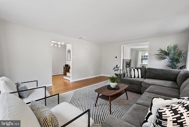 90 Peck Rd, Downingtown, PA 19335 - photo 7