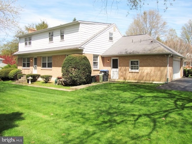 718 Ciderbrook Rd, Hockessin, DE 19707 - photo 3