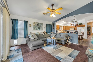 11460 E. Pronghorn ave-5