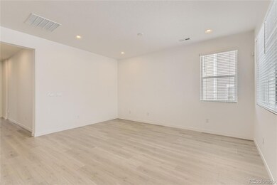 PHOTOS ARE NOT OF THE ACTUAL HOME.