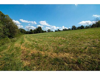 0 Gun Club Rd unit 743056, Fayetteville, AR 72704 - photo 2