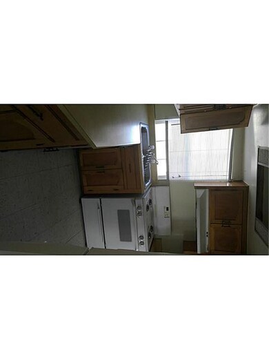 3027 Fort Blvd, El Paso, TX 79930 - photo 7